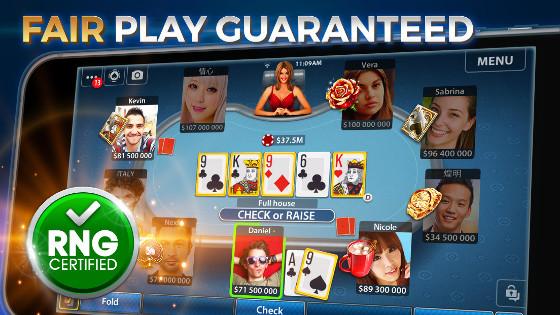 fb 777 online casino