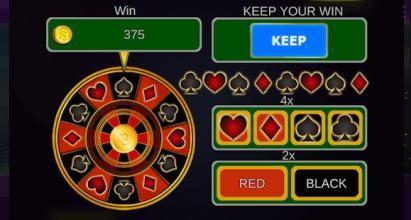 nice 888 online casino