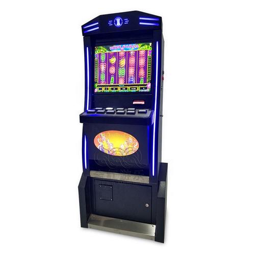 fb 777 online casino