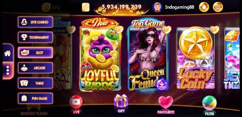 nice 888 online casino