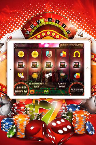 ph taya casino login