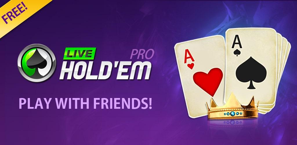 nice 888 online casino