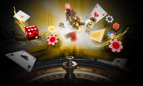 fb 777 online casino