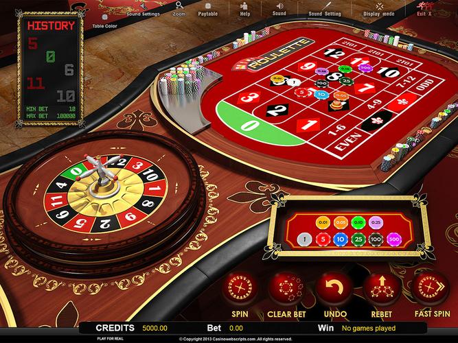 nice 888 online casino