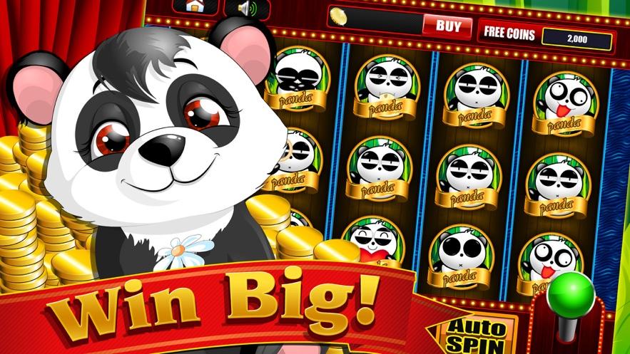 nice 888 online casino