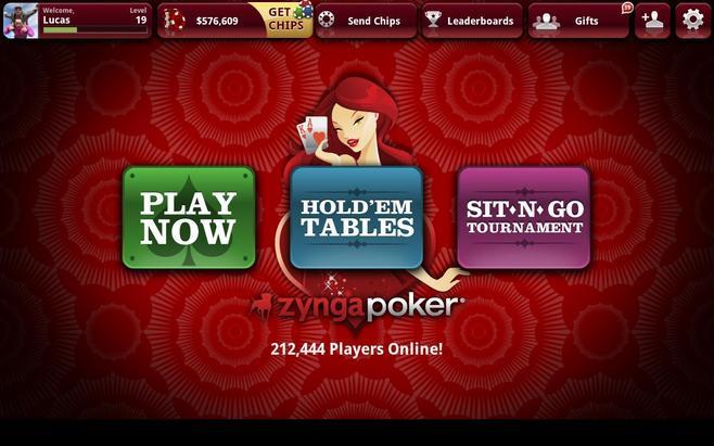 phil win online casino