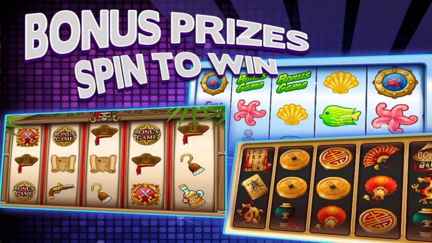 million 88 casino login