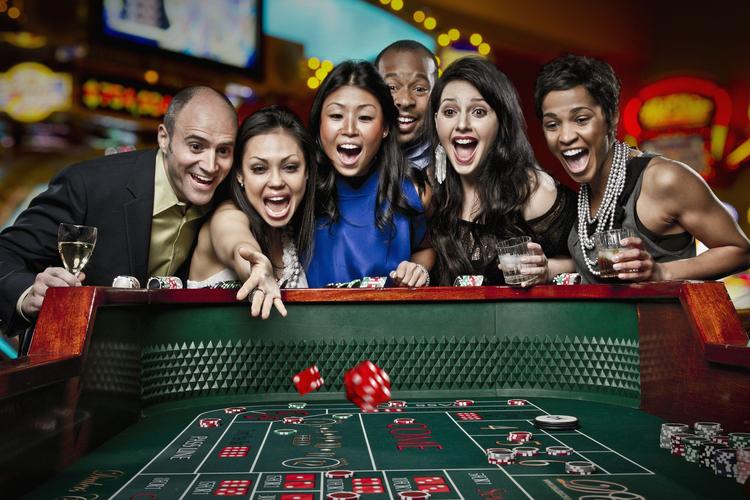 fb 777 online casino