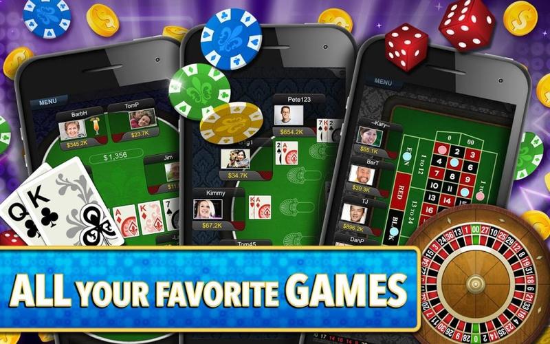 phwin commhot 646.phpanaloko casino online