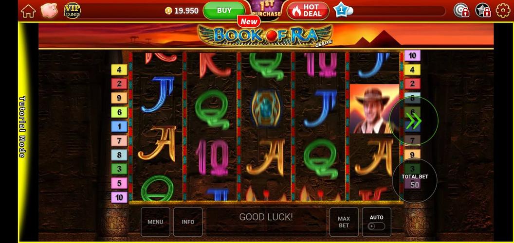 nice 888 online casino