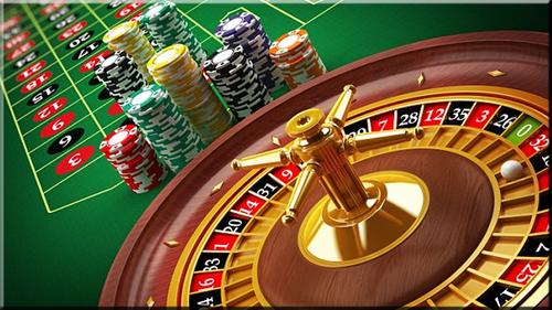 taya 777 online casino login download	