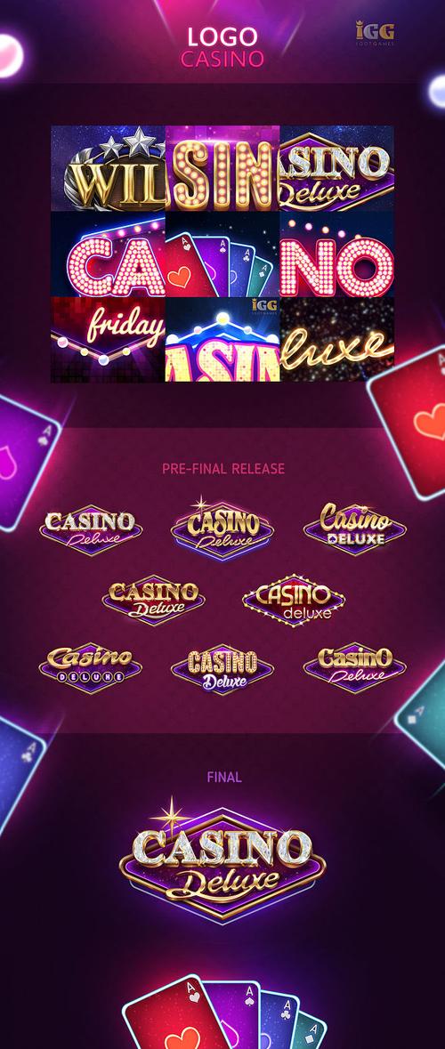 jili22 casino login philippines register