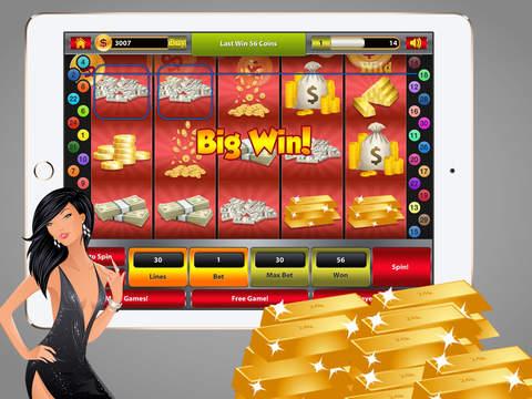 betvisa gambling online casino philippines login