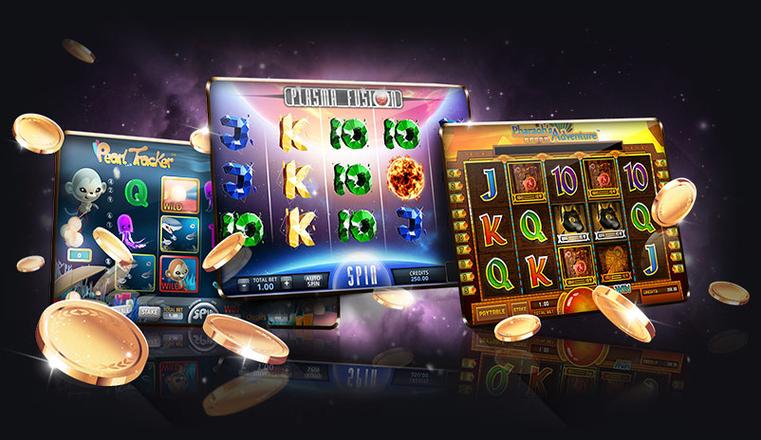 fb 777 online casino