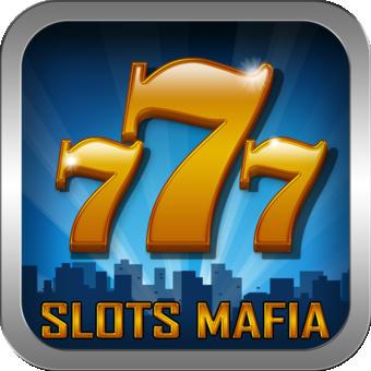 fb 777 online casino