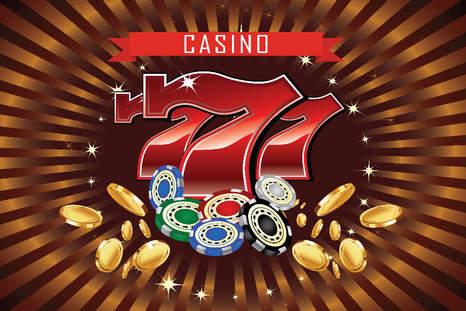 nice 888 online casino