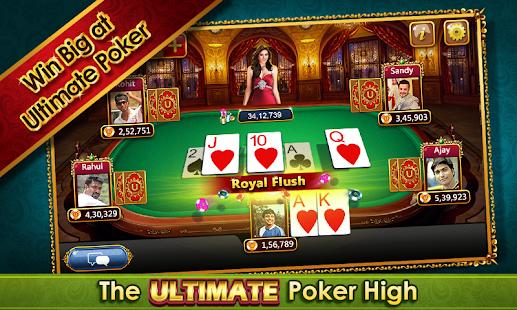 nice 888 online casino