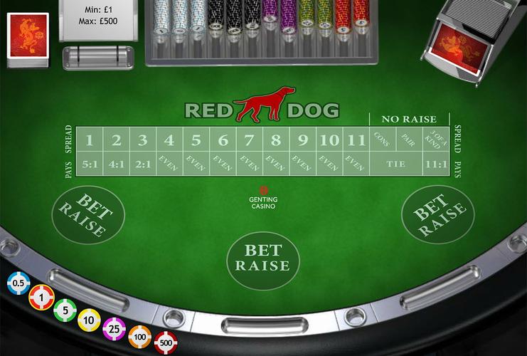 nice 888 online casino