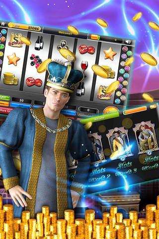 fb 777 online casino