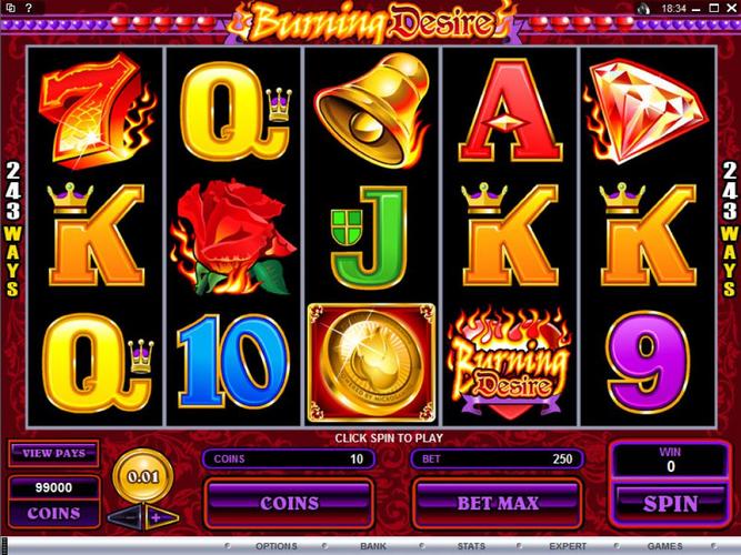 jili22 net online casino