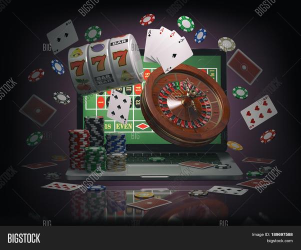 nice 888 online casino