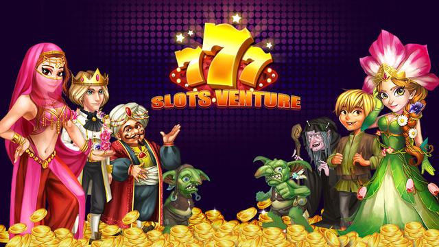 fb 777 online casino