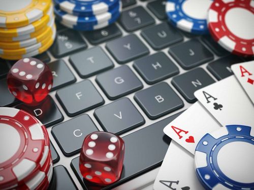 nice 888 online casino