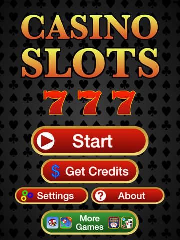 jili888 online casino