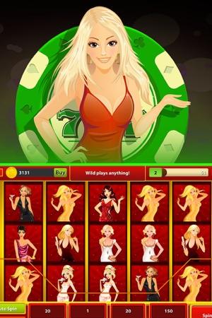 nice 888 online casino