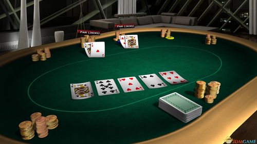 nice 888 online casino