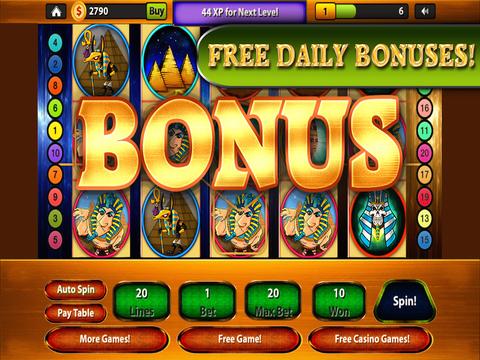 fb 777 online casino