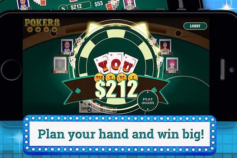 fb 777 online casino