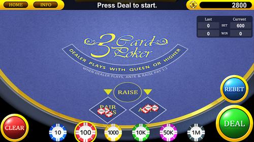 nice 888 online casino