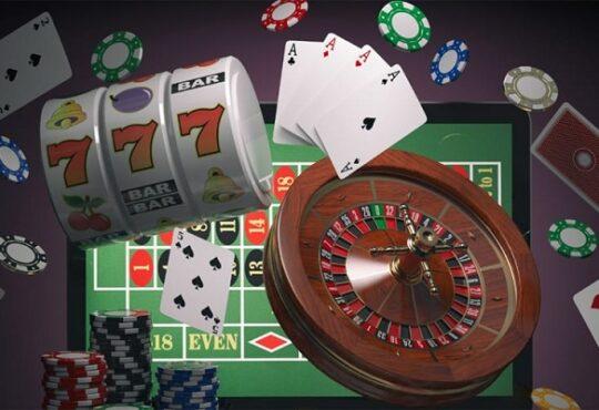 nice 888 online casino