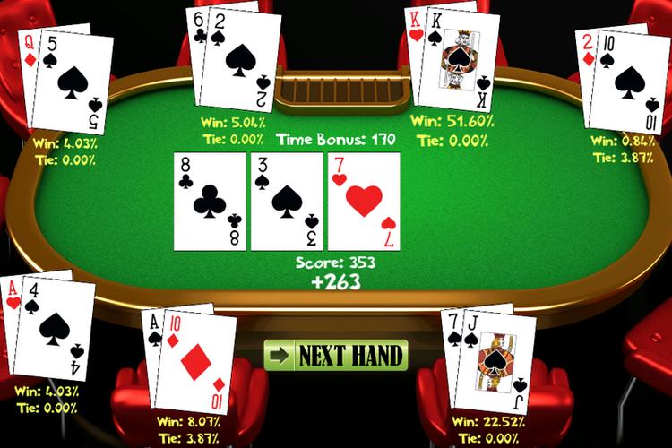 nice 888 online casino