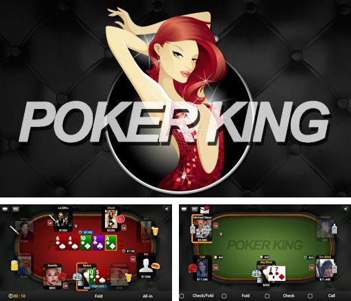 nice 888 online casino