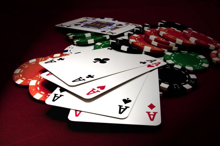 fb 777 online casino