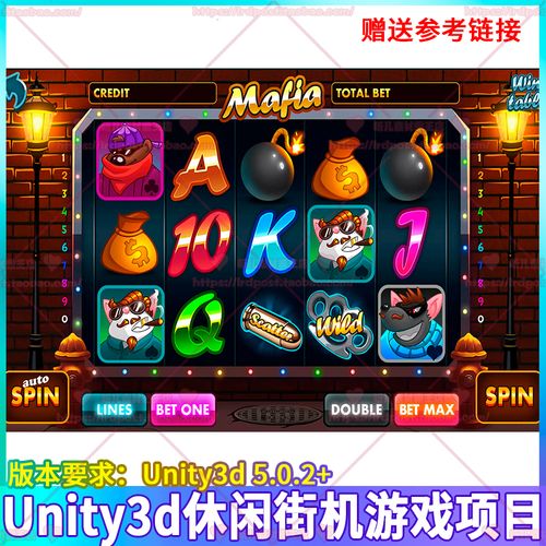 fb 777 online casino