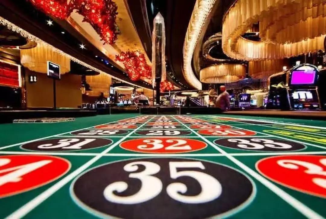 nice 888 online casino