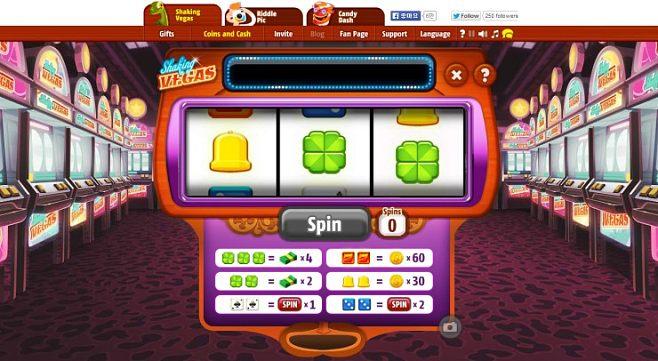 nextbet online casino