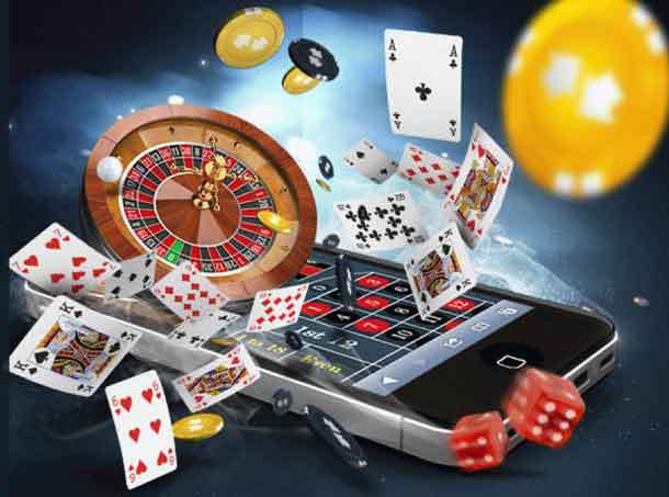 nice 888 online casino