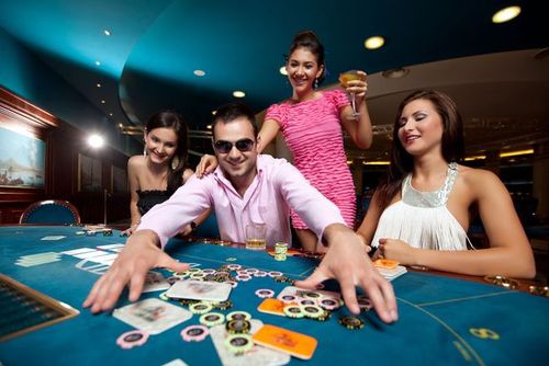 nice 888 online casino