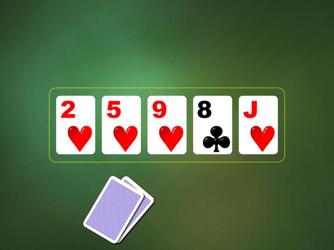 nice 888 online casino