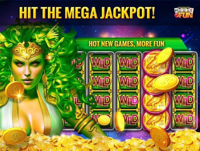 royal swerte casino login