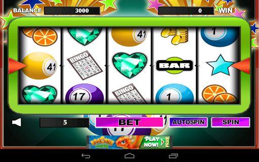 ph777 online casino