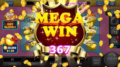 nice 888 online casino