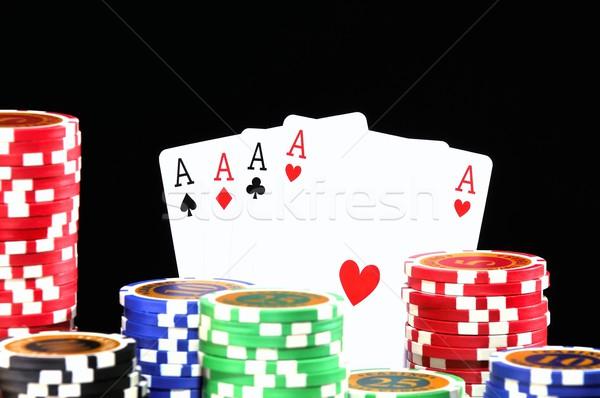 nice 888 online casino