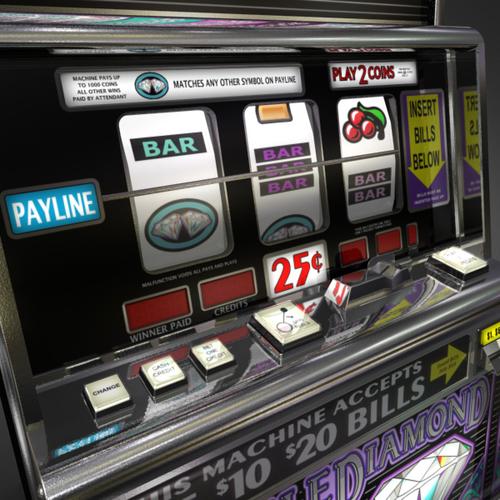 nice 888 online casino