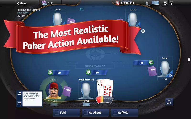 fb 777 online casino