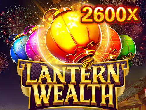 lodi291 casino login